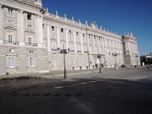 DSCN0435 Palacio Real